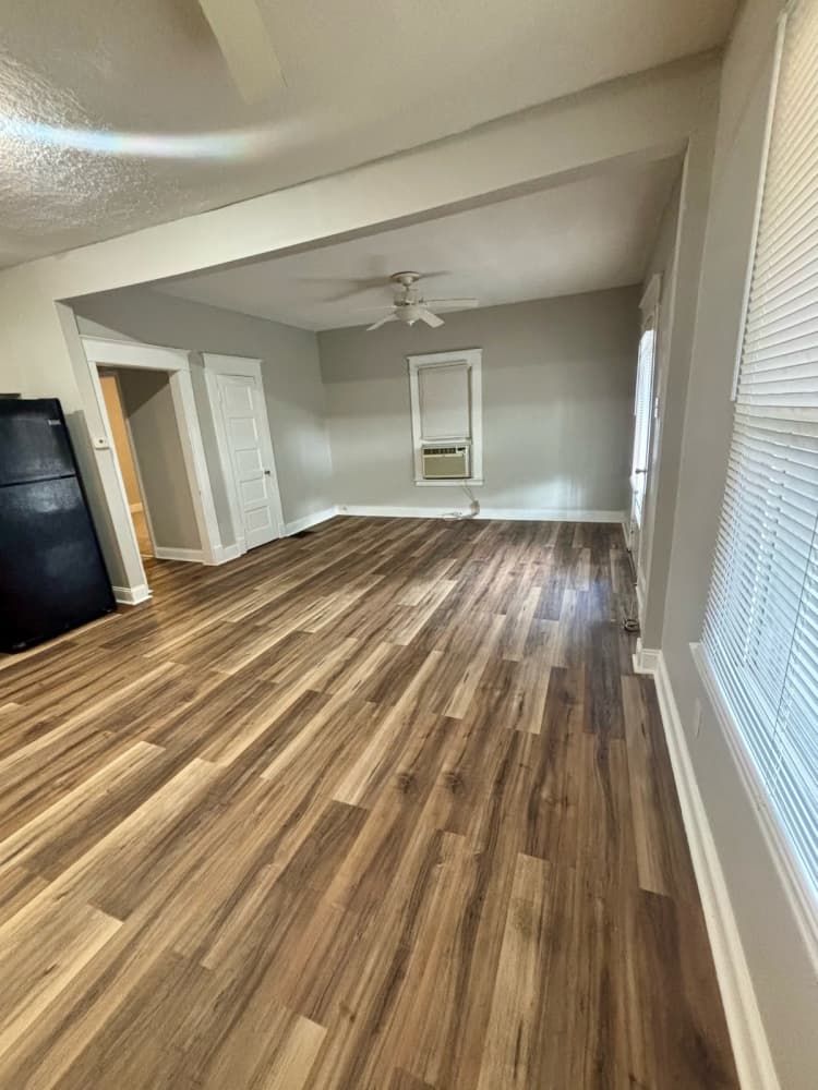 Louisville apartments for rent - image - image-4.jpg