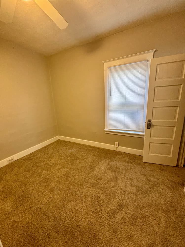 Louisville apartments for rent - image - image-6.jpg