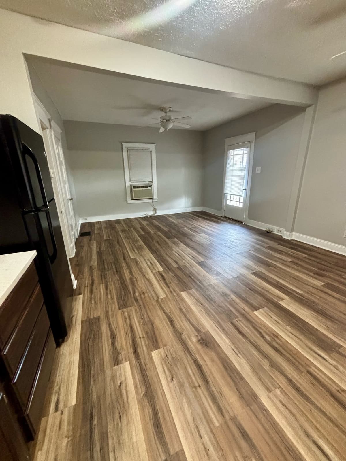 Louisville apartments for rent - Property image - 1015 Sale Avenue - 3