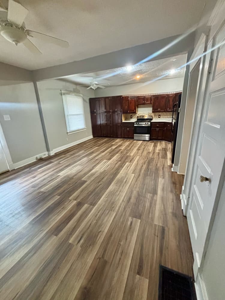 Louisville apartments for rent - image - image-3.jpg