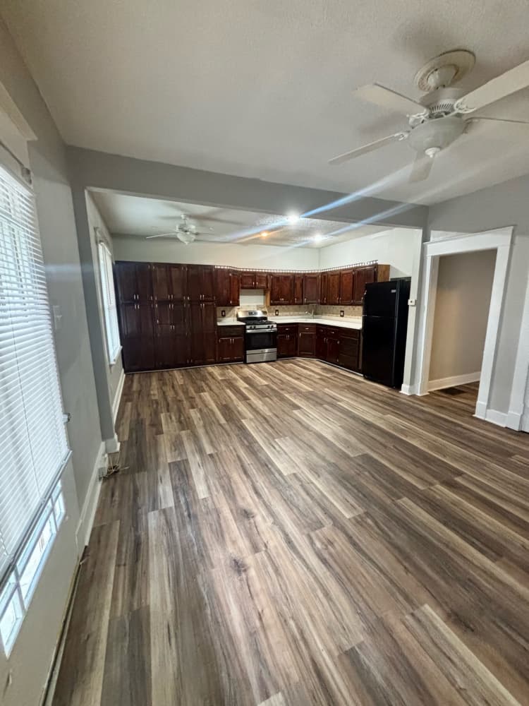 Louisville apartments for rent - image - image-2.jpg