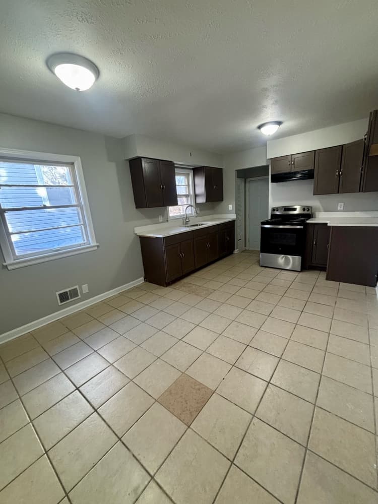 Louisville apartments for rent - image - image-4.jpg