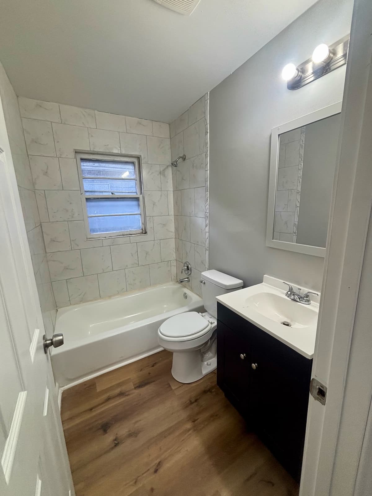 Louisville apartments for rent - Property image - 1055 Euclid Avenue - 2