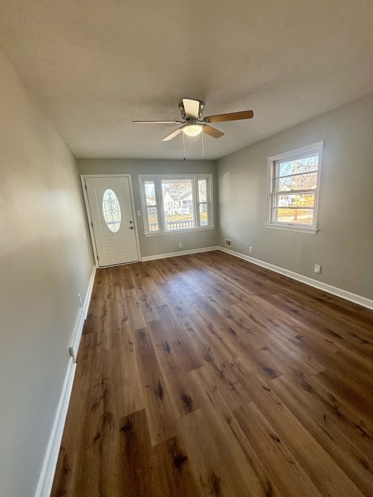 Louisville apartments for rent - image - image-3.jpg