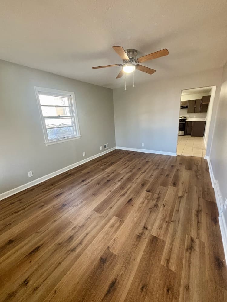 Louisville apartments for rent - image - image-2.jpg
