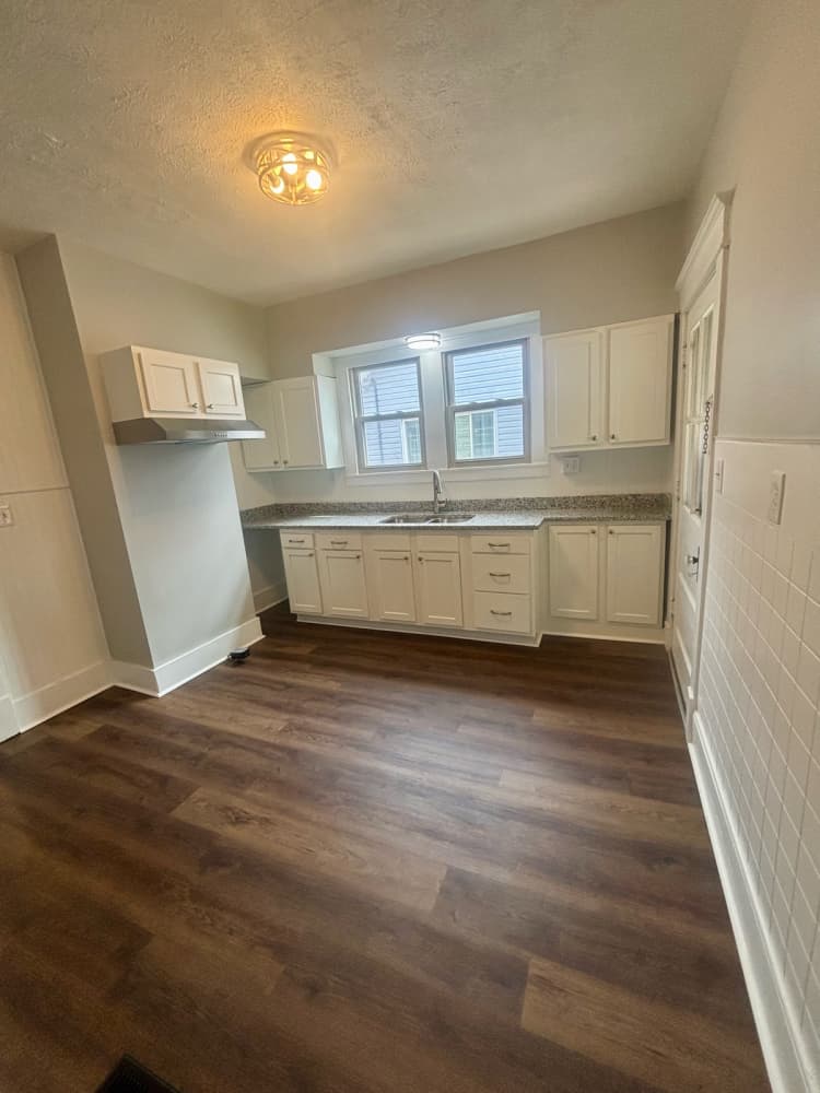 Louisville apartments for rent - image - image-5.jpg