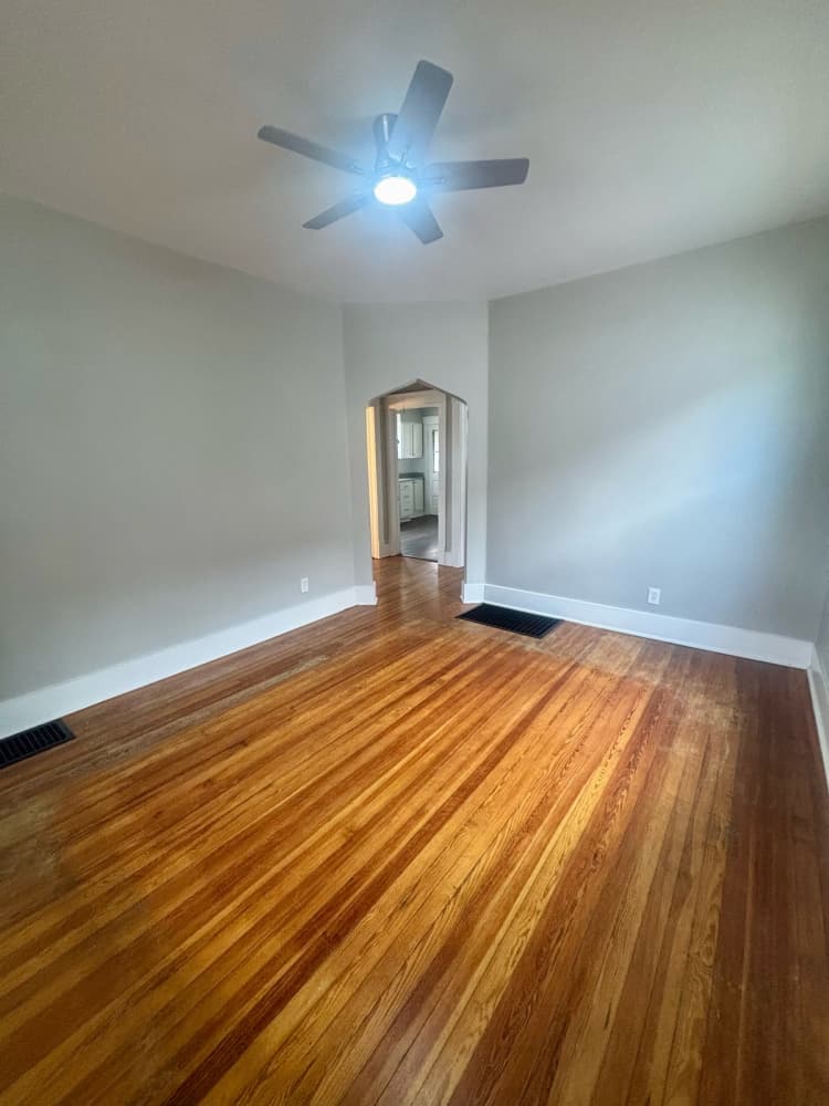 Louisville apartments for rent - image - image-4.jpg