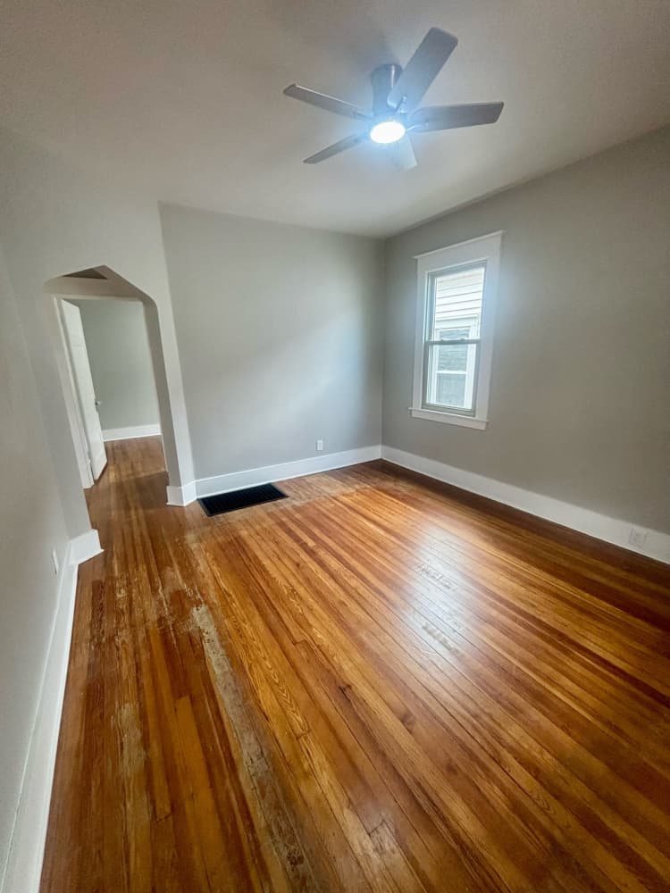 Louisville apartments for rent - image - image-3.jpg