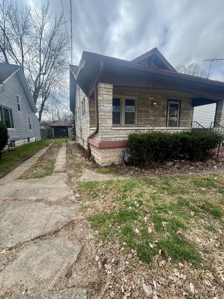 Louisville apartments for rent - image - image-2.jpg