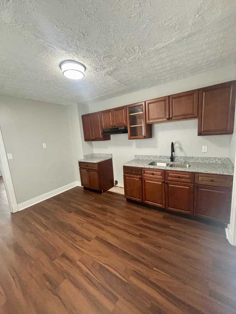 Louisville apartments for rent - image - image-4.jpg