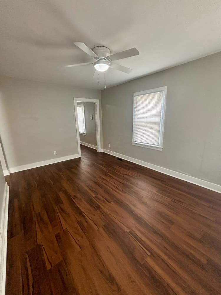 Louisville apartments for rent - image - image-2.jpg