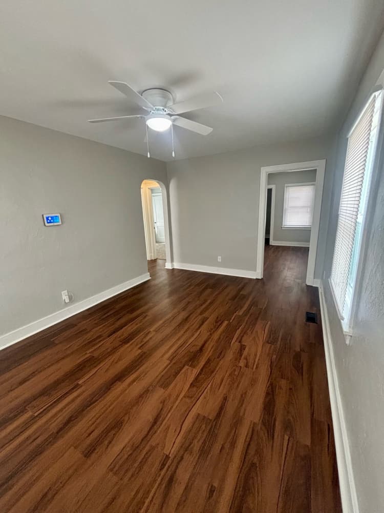 Louisville apartments for rent - image - image-3.jpg