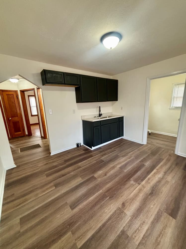 Louisville apartments for rent - image - image-4.jpg