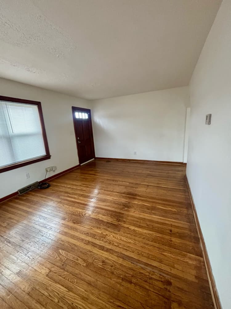 Louisville apartments for rent - image - image-3.jpg