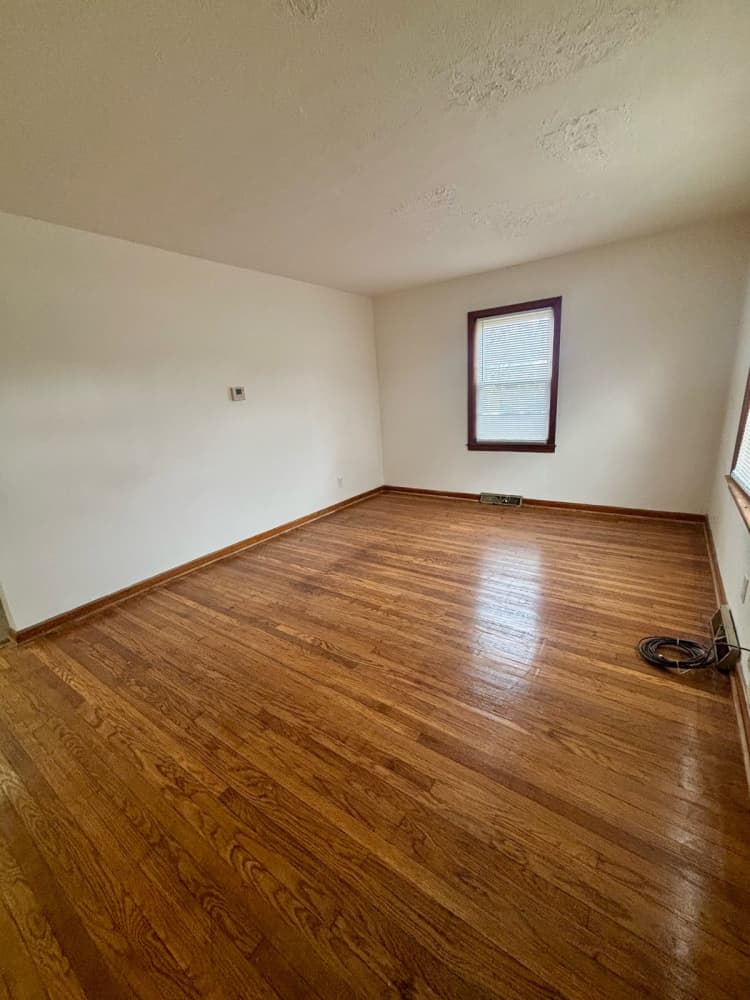 Louisville apartments for rent - image - image-2.jpg