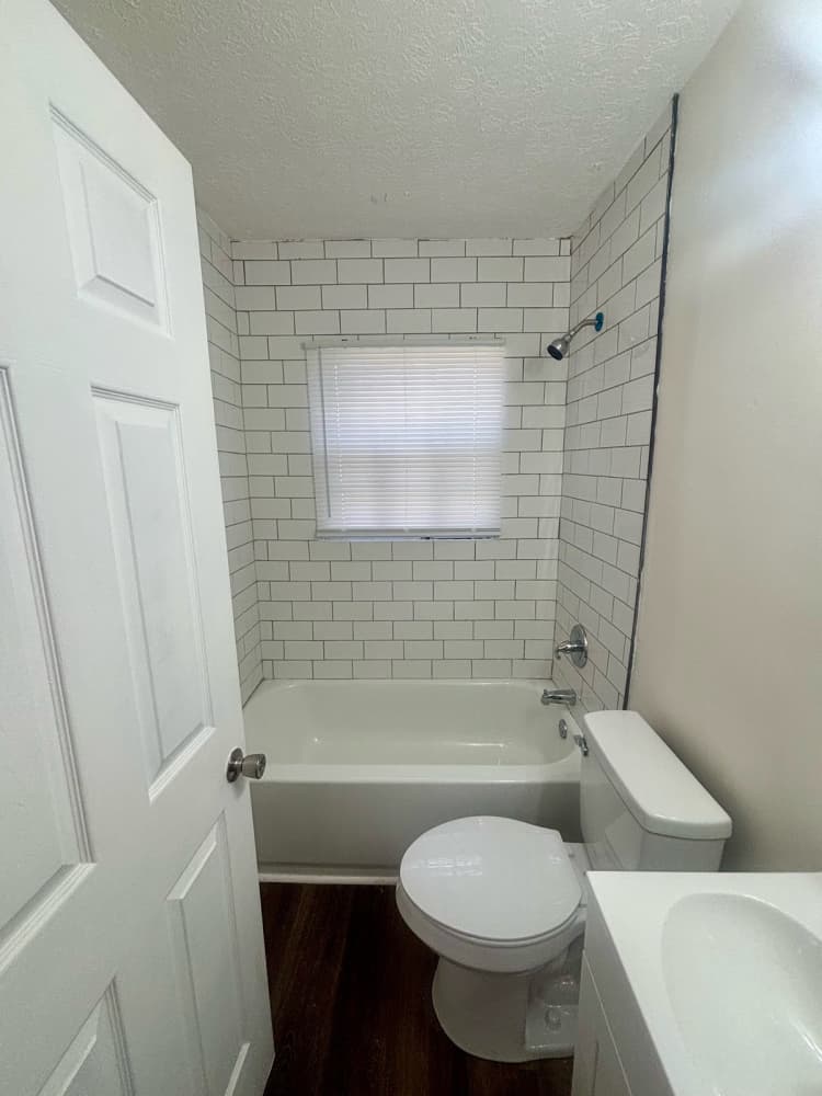 Louisville apartments for rent - image - image-6.jpg