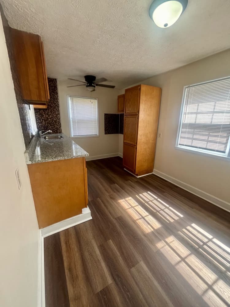 Louisville apartments for rent - image - image-5.jpg