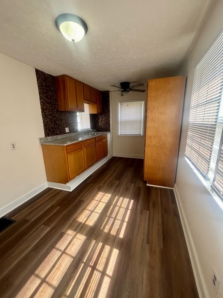 Louisville apartments for rent - image - image-4.jpg