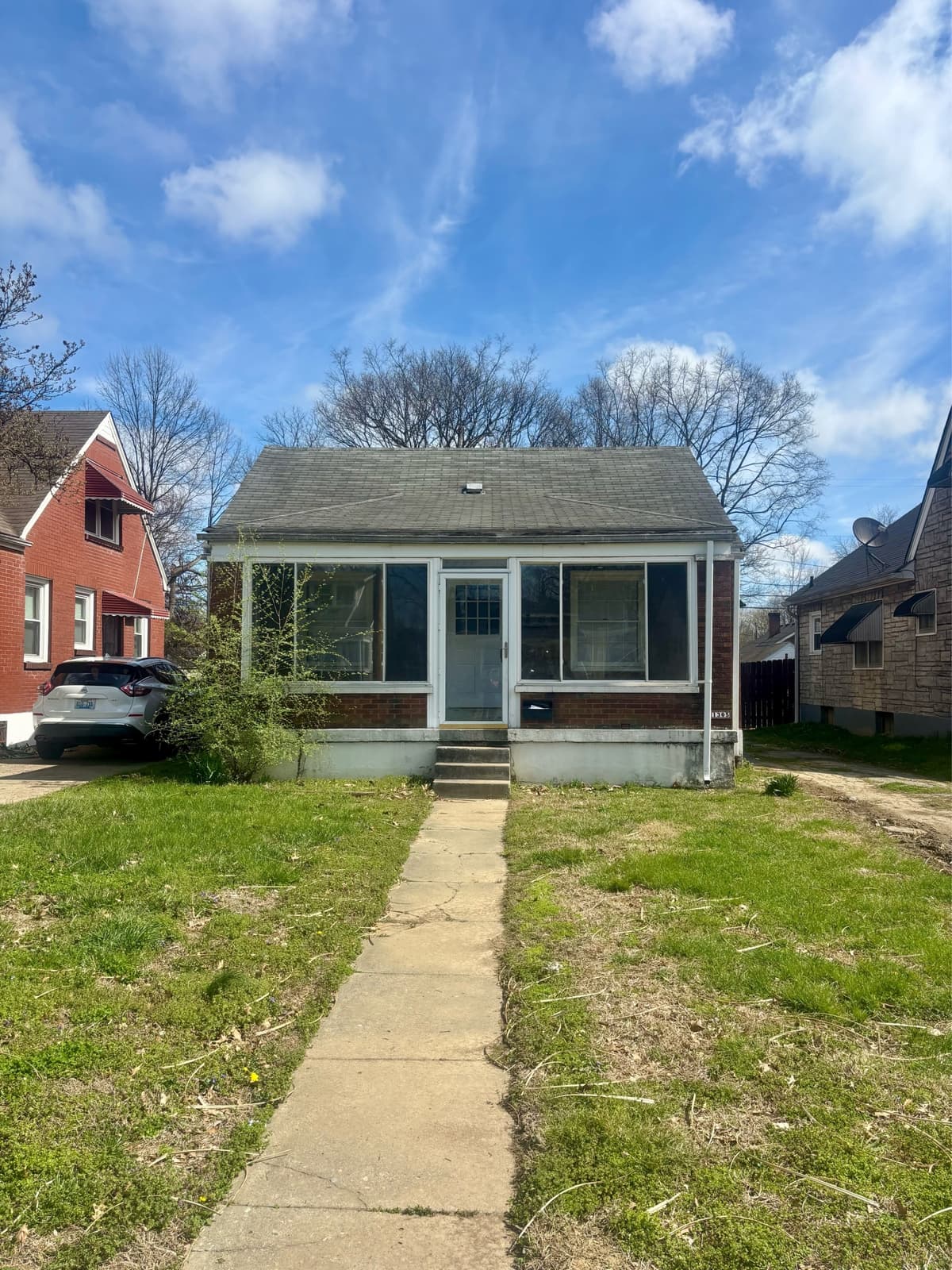 Louisville apartments for rent - image - image-1.jpg