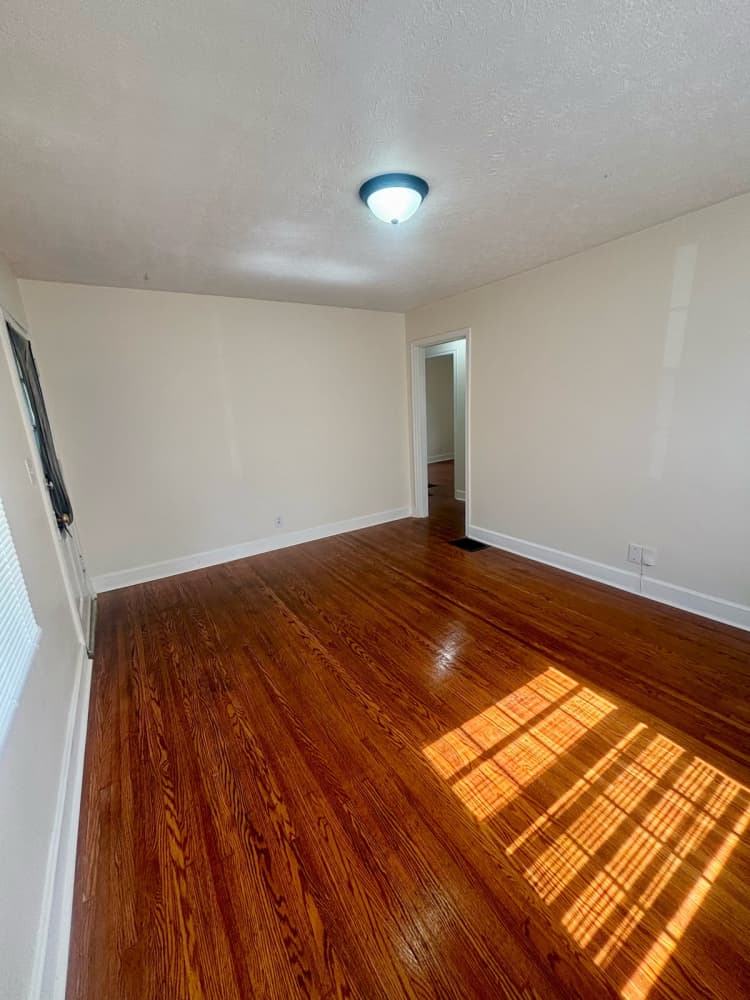 Louisville apartments for rent - image - image-3.jpg