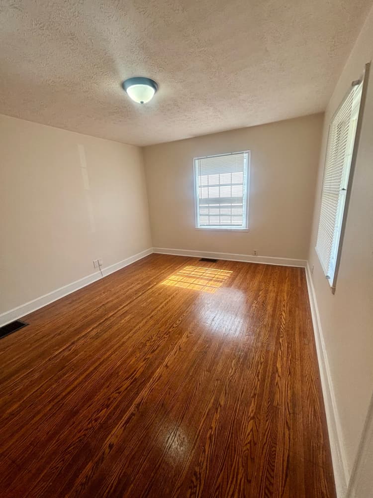 Louisville apartments for rent - image - image-2.jpg