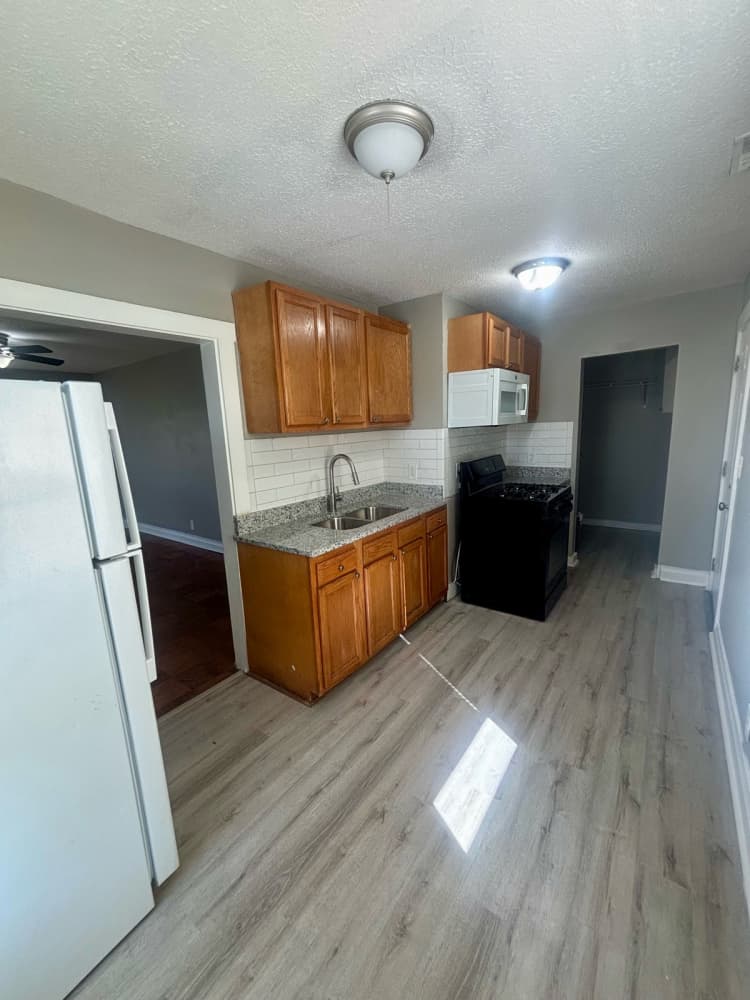 Louisville apartments for rent - image - image-4.jpg