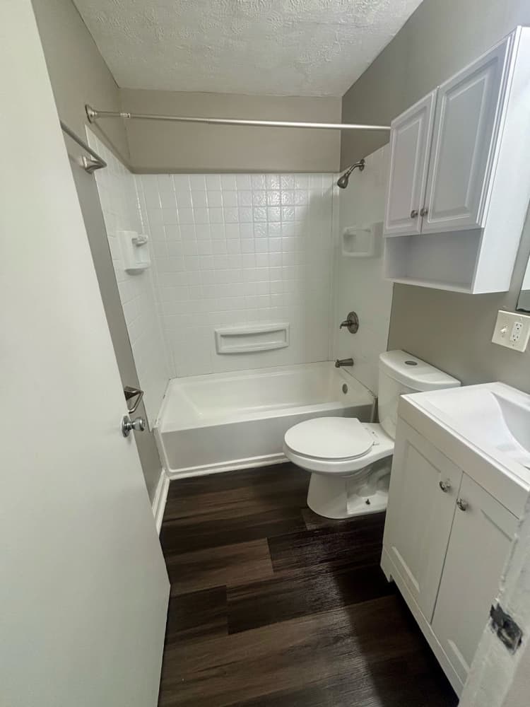 Louisville apartments for rent - image - image-5.jpg