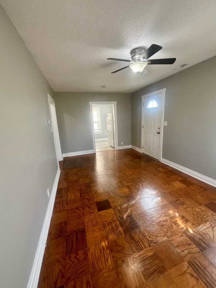 Louisville apartments for rent - image - image-3.jpg