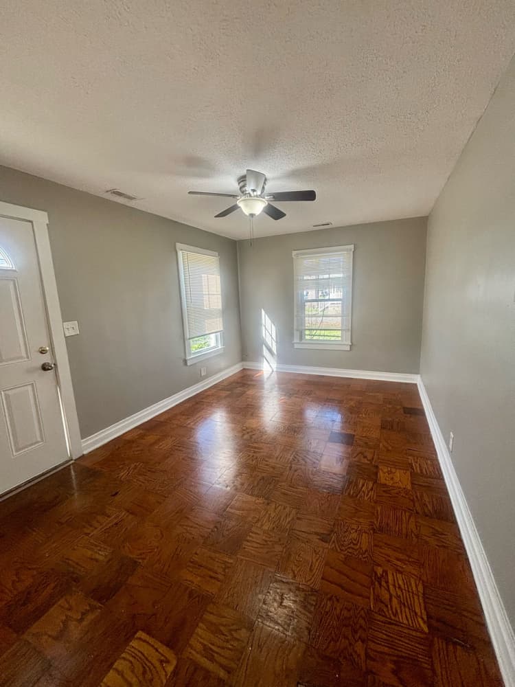 Louisville apartments for rent - image - image-2.jpg