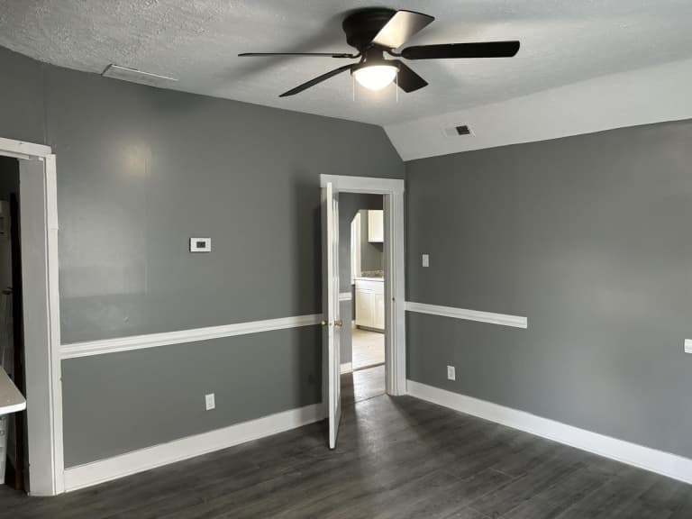 undefined apartments for rent - image - image-4.jpg