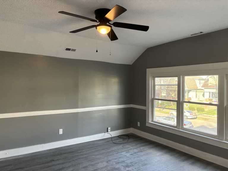 undefined apartments for rent - image - image-3.jpg