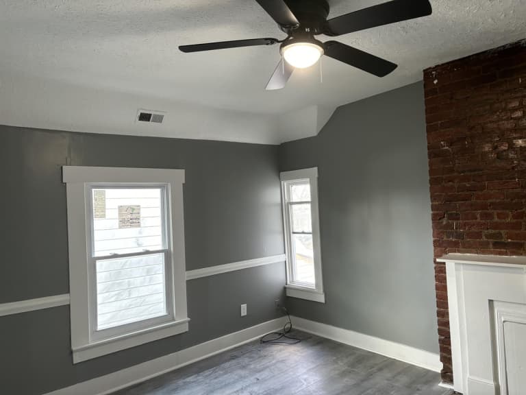 undefined apartments for rent - image - image-6.jpg