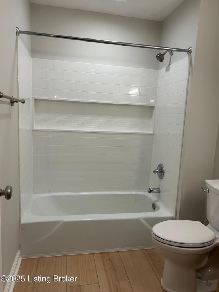 undefined apartments for rent - image - image-11.jpg