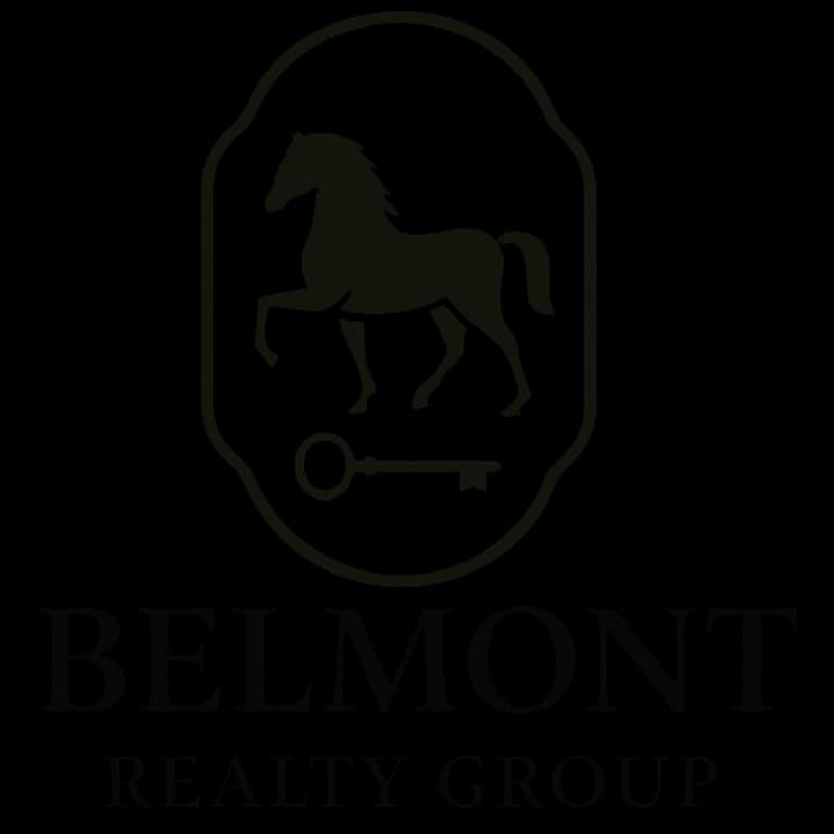 undefined apartments for rent - image - image-3.png