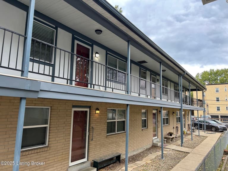undefined apartments for rent - image - image-5.jpg