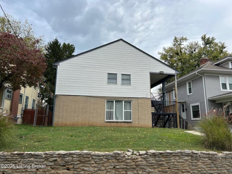 undefined apartments for rent - image - image-7.jpg