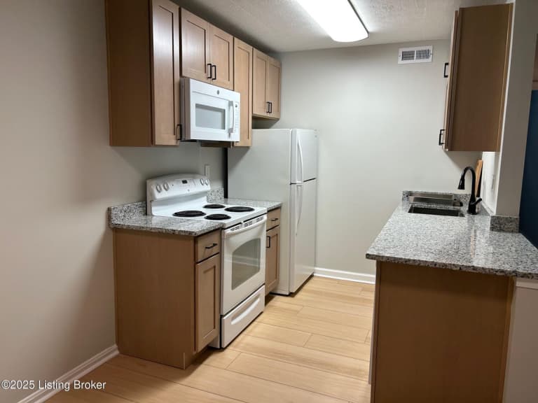 undefined apartments for rent - image - image-9.jpg