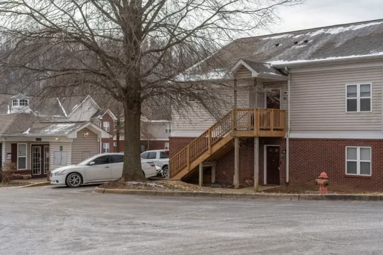 Louisville apartments for rent - image - imgi_18__OOK5117_cxojwq_aixzul.webp
