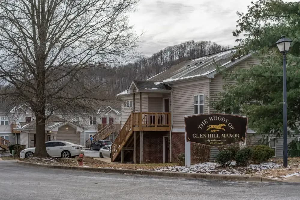 Louisville apartments for rent - image - imgi_16__OOK5118_xeg3ir_bttzox.webp