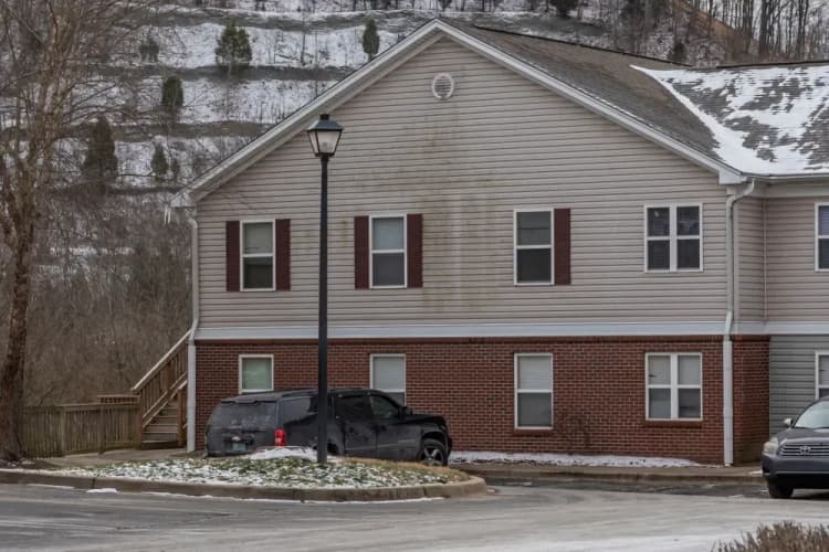 Louisville apartments for rent - image - imgi_20__OOK5112_bffskc_zhlcbp.webp