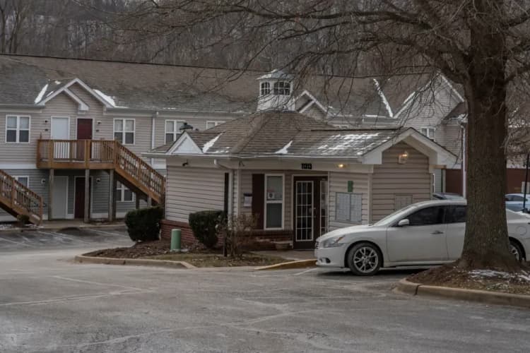 Louisville apartments for rent - image - imgi_17__OOK5116_iwmuex_zchdix.webp