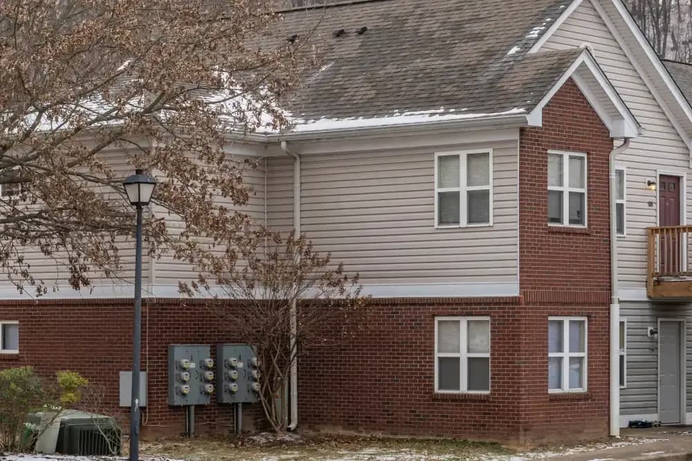 Louisville apartments for rent - image - imgi_23__OOK5106_dxc1s4_h98pzb.webp