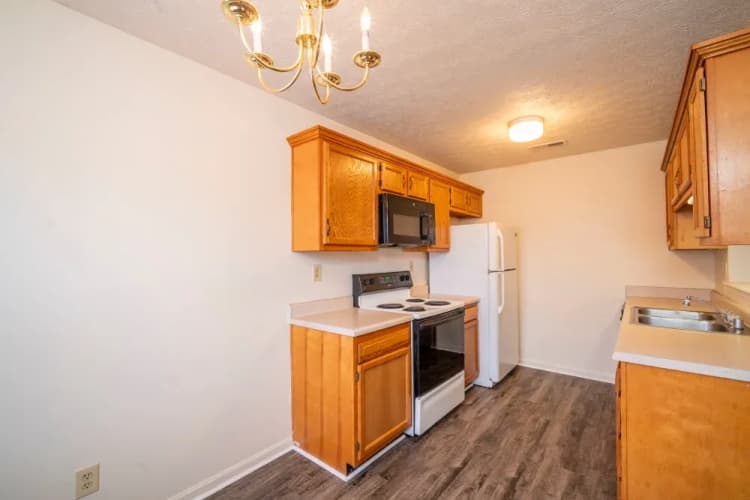 Louisville apartments for rent - image - imgi_6__OOK5076_vns9s8_pbawtz.webp