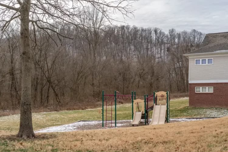 Louisville apartments for rent - image - imgi_25__OOK5119_ofa2xy_k3c9rz.webp