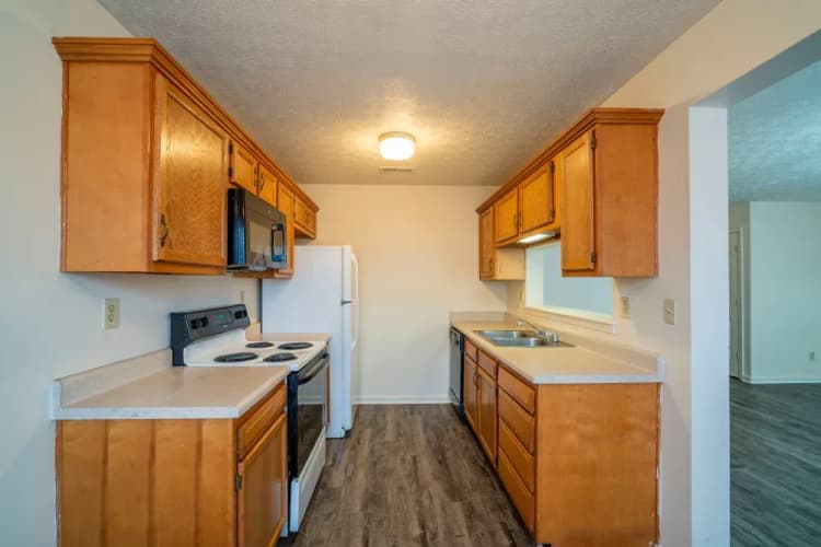 Louisville apartments for rent - image - imgi_5__OOK5079_lw6eyw_wsjsr3.webp