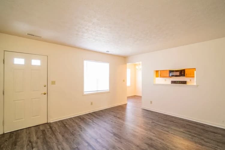 Louisville apartments for rent - image - imgi_8__OOK5061_gzafyq_cwmajz.webp