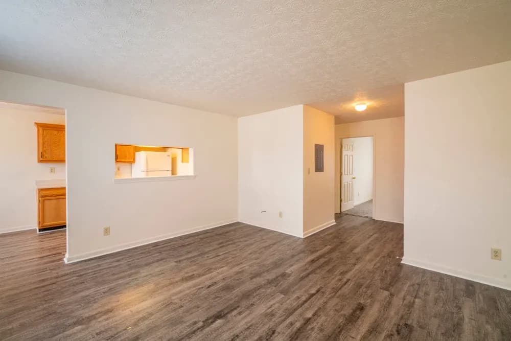 Louisville apartments for rent - image - imgi_7__OOK5060_fbr9pq_v5gj4s.webp