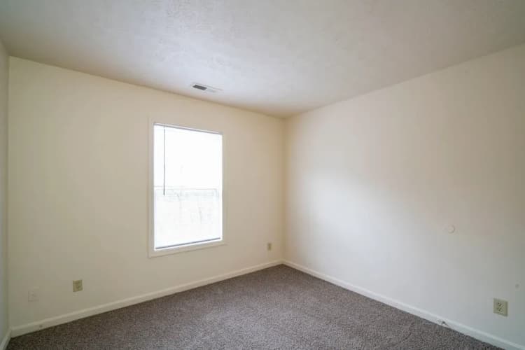 Louisville apartments for rent - image - imgi_11__OOK5087_yzkdeq_tvfxyo.webp