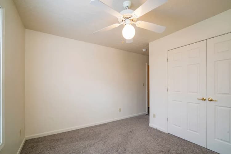 Louisville apartments for rent - image - imgi_12__OOK5104_cmdqlh_o6kvxz.webp