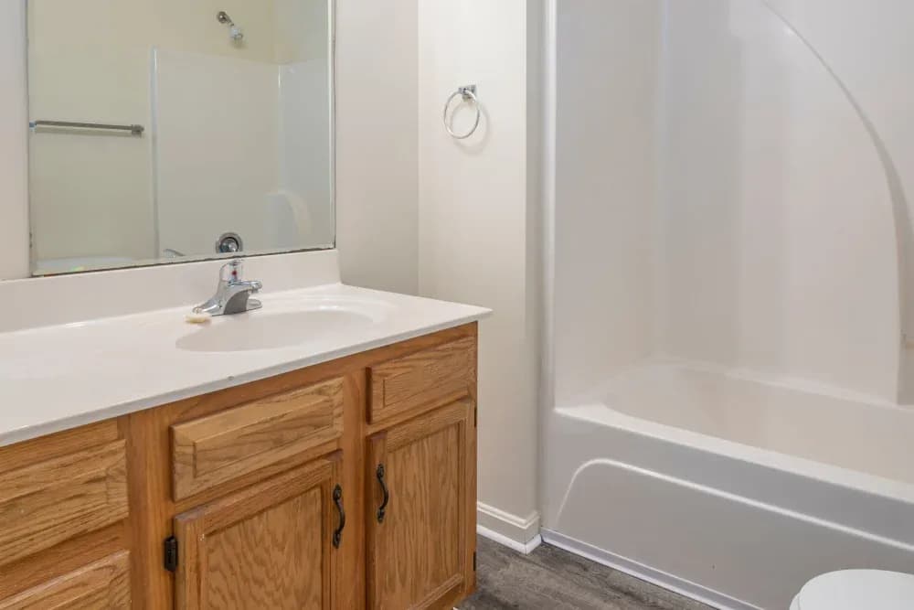 Louisville apartments for rent - image - imgi_13__OOK5098_zwae7j_rwryhu.webp